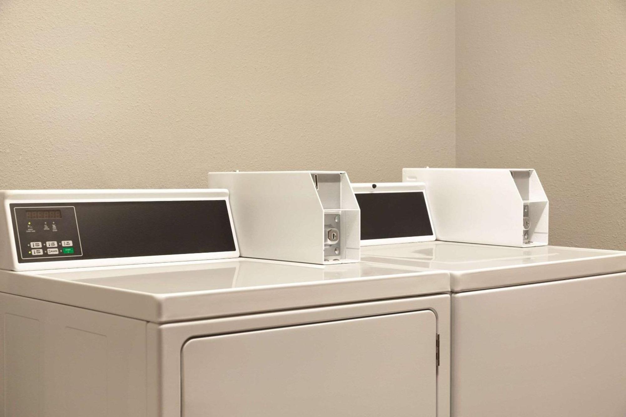 Country Inn & Suites By Radisson, Billings, Mt Luaran gambar