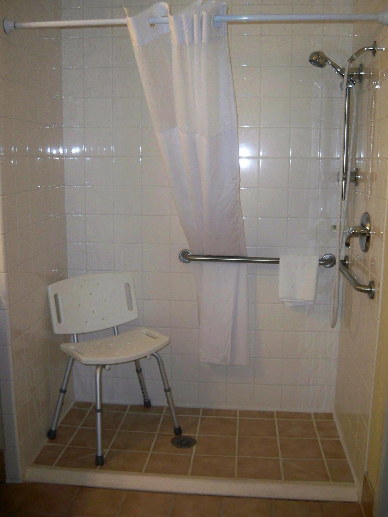 Country Inn & Suites By Radisson, Billings, Mt Luaran gambar