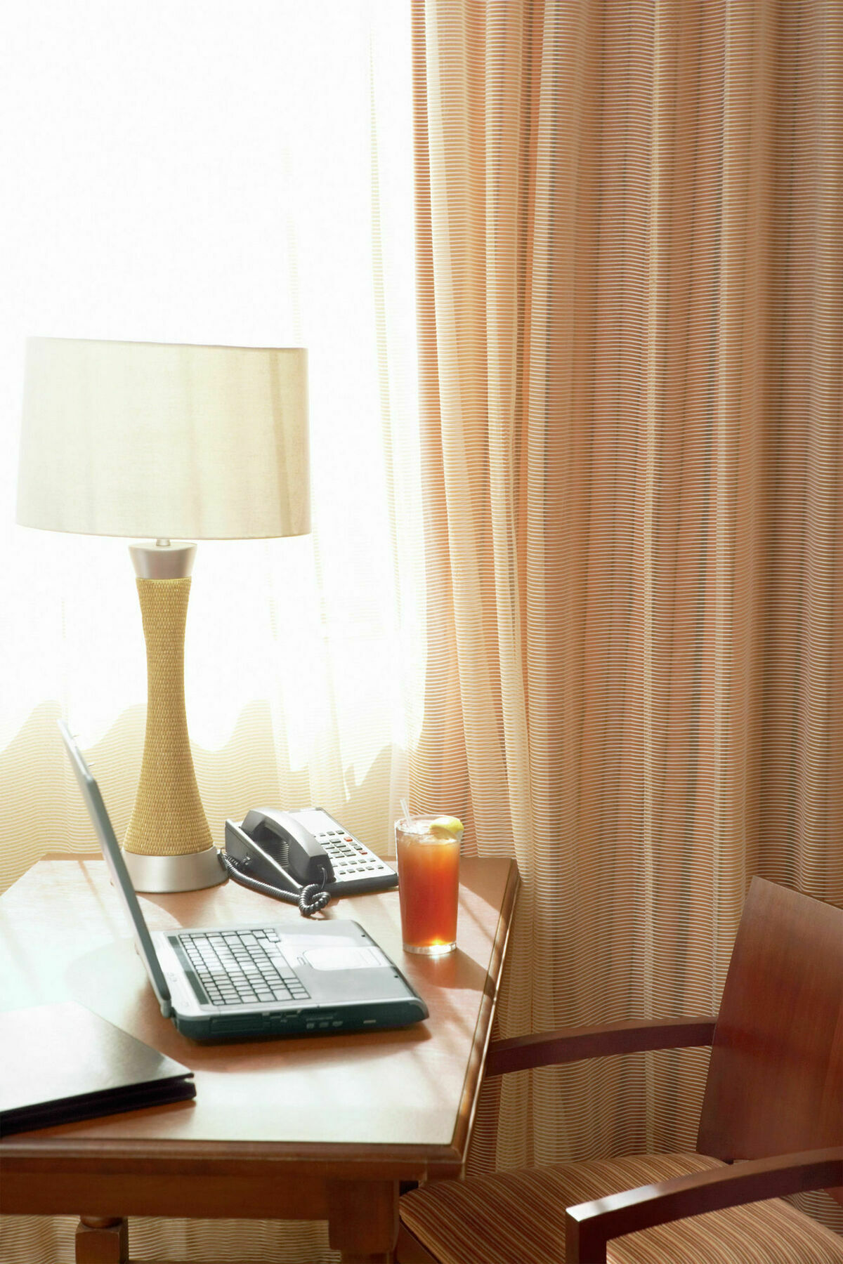 Country Inn & Suites By Radisson, Billings, Mt Luaran gambar